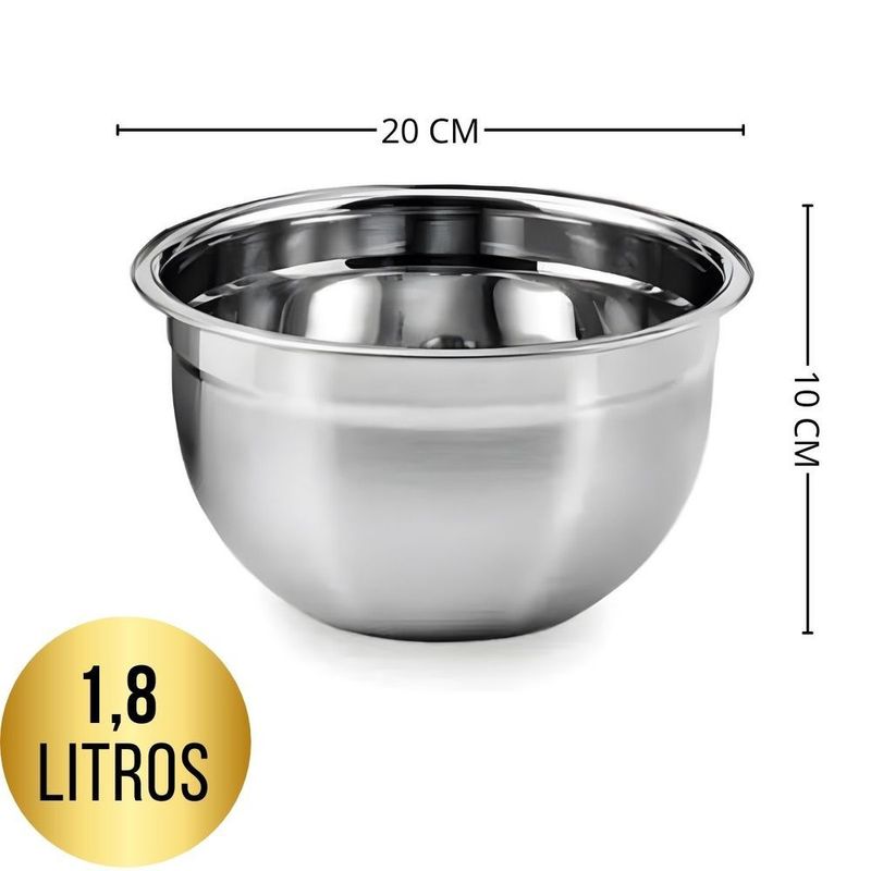 MKP005861000364-8