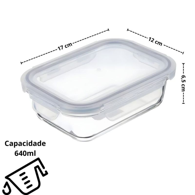 MKP005861000380-5