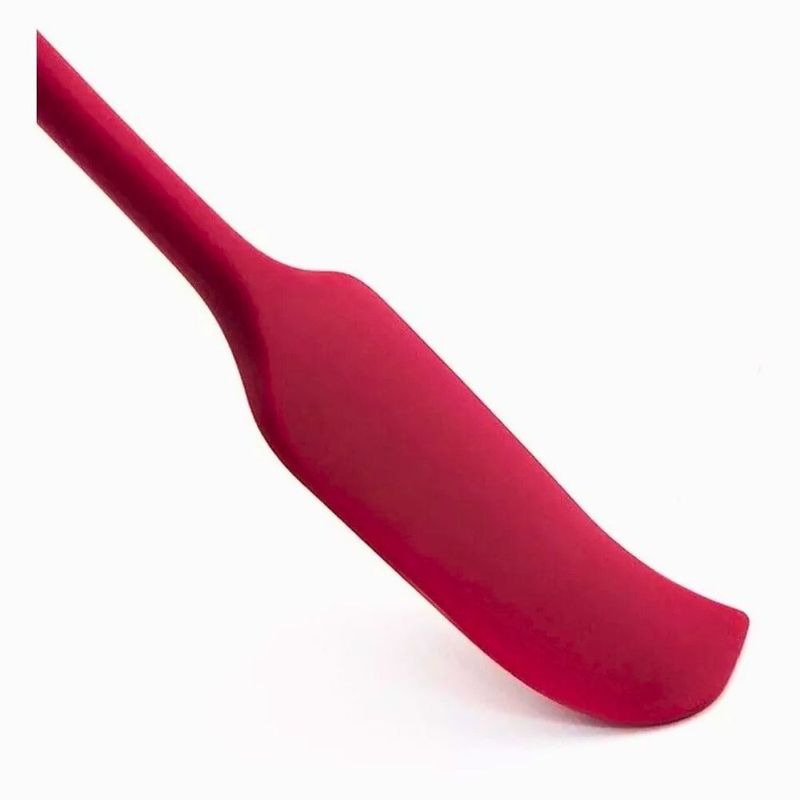 MKP005861000226-8