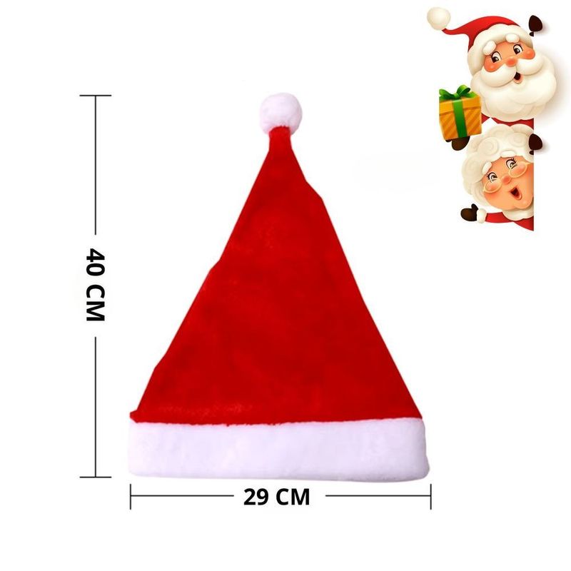 MKP005861000312-6