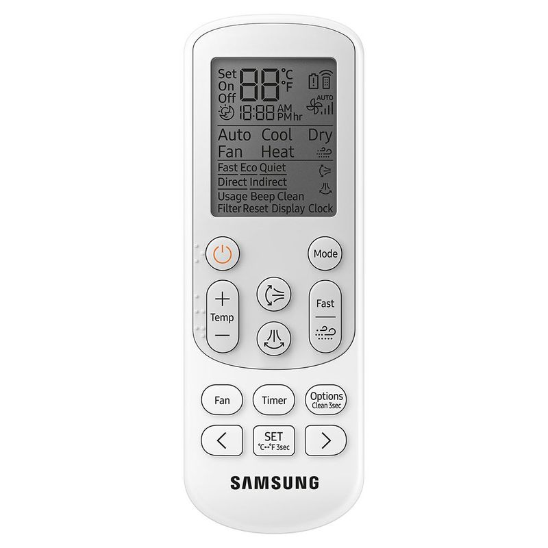 010410003001822221-12