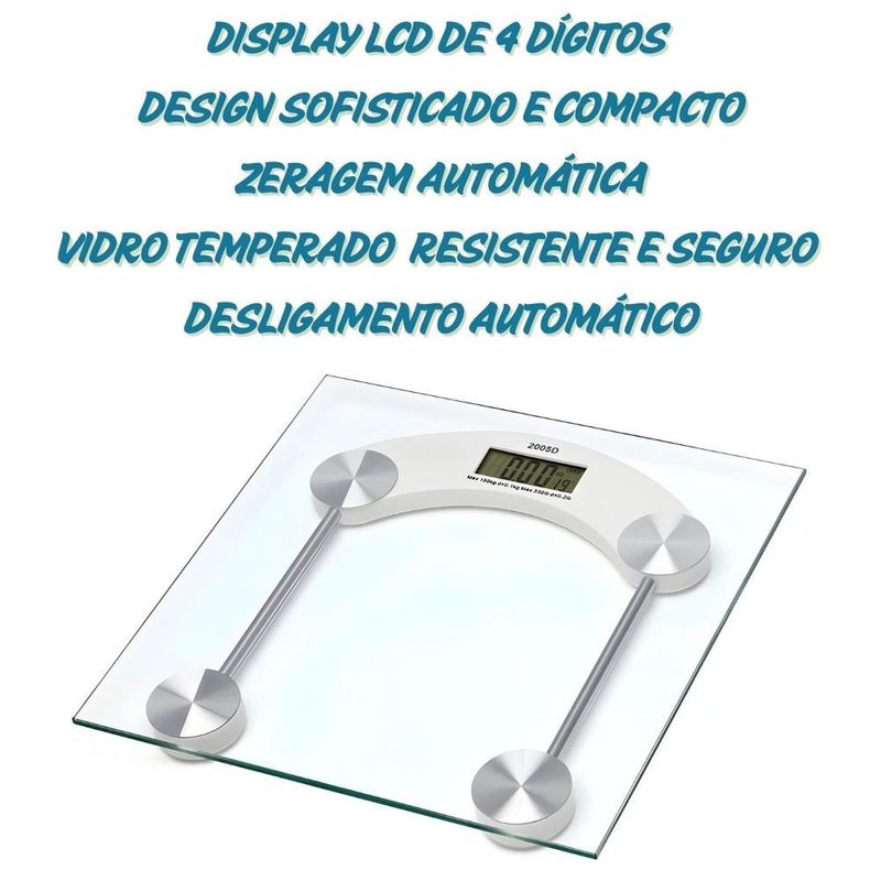 MKP005861000367-3