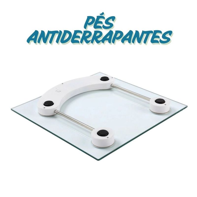 MKP005861000367-4