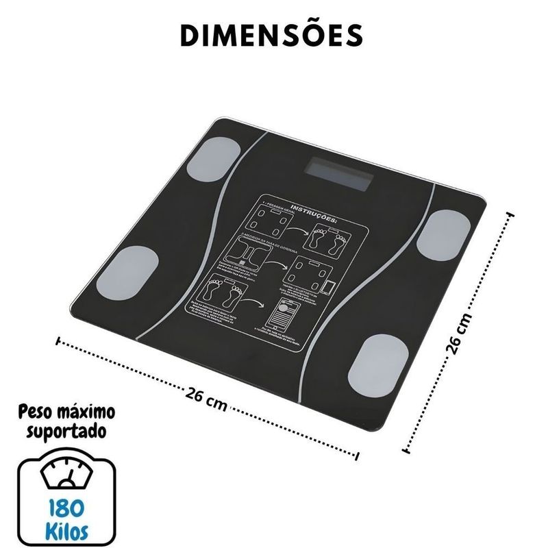MKP005861000322-5