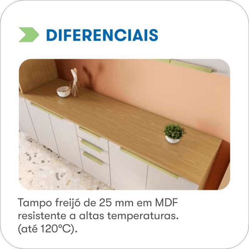 MKP005483000521-7