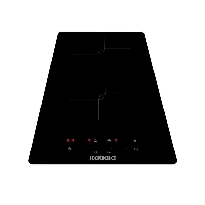 MKP005483000520-2