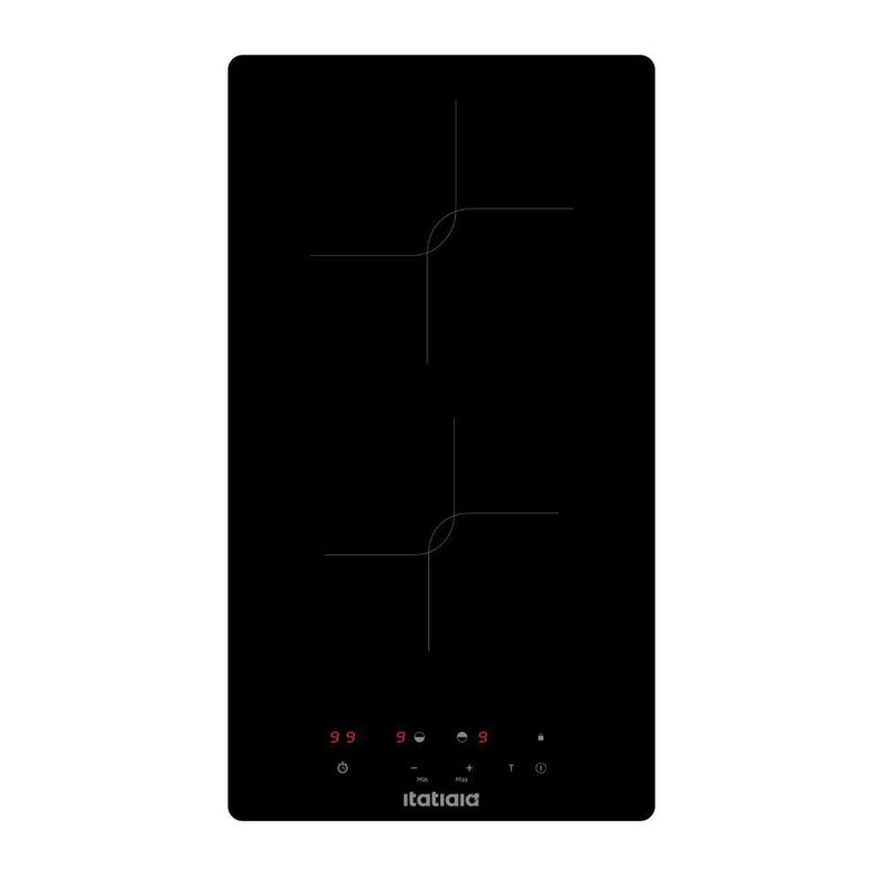 MKP005483000520-4