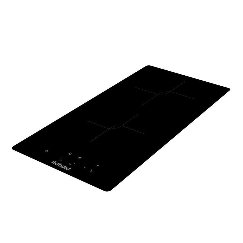 MKP005483000520-5