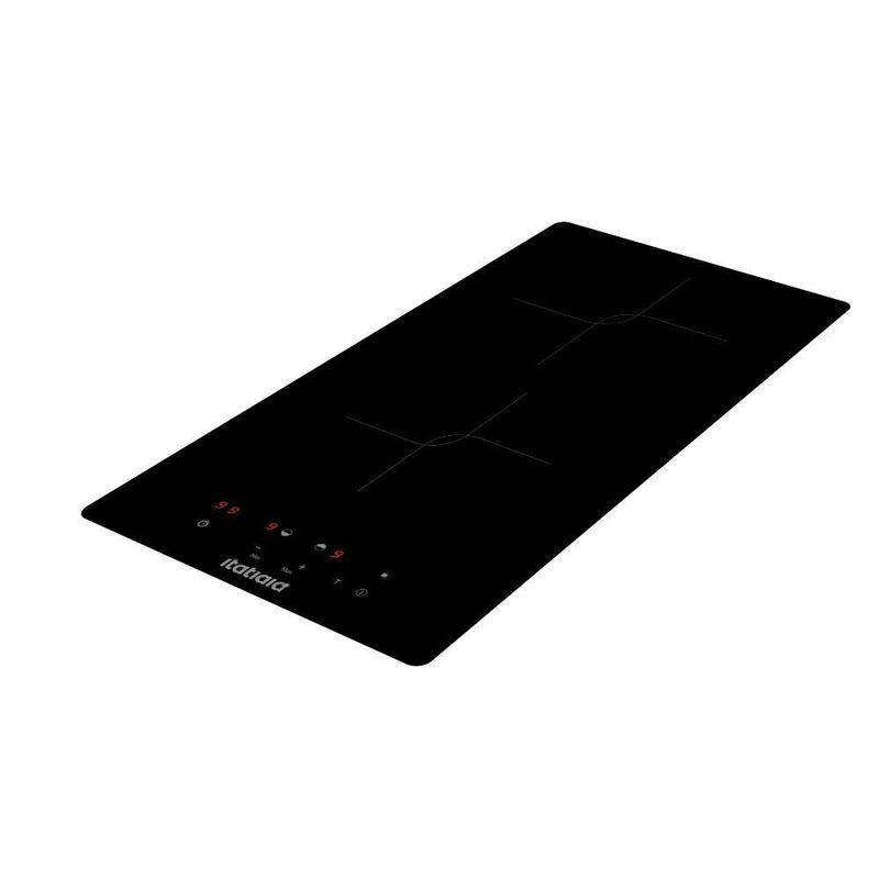 MKP005483000520-6
