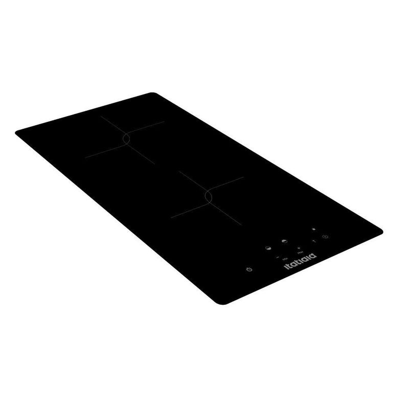 MKP005483000520-7