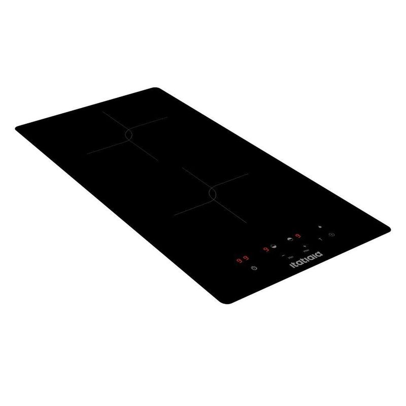 MKP005483000520-8
