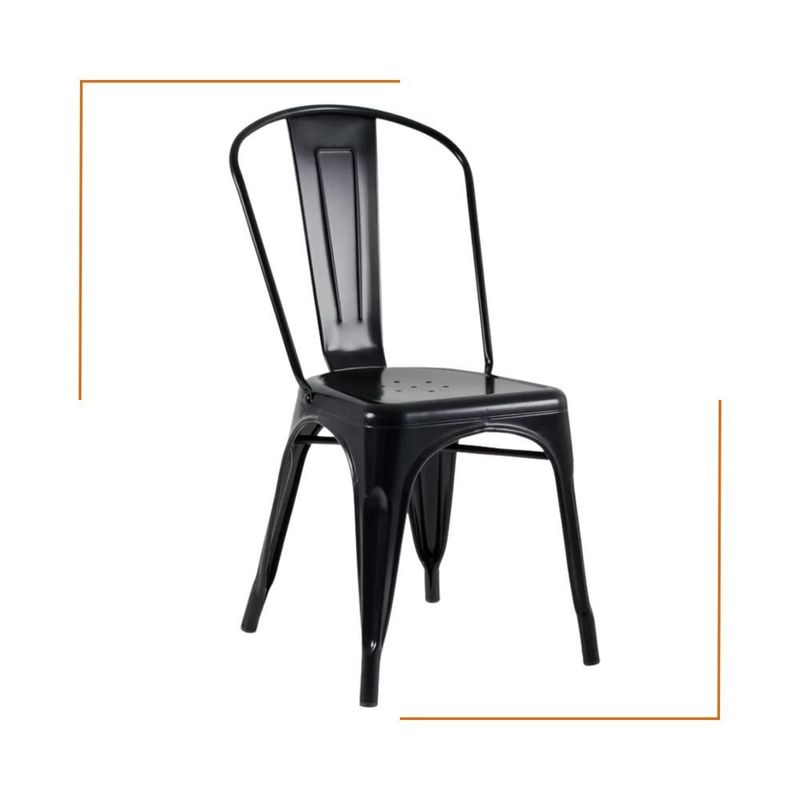 MKP005605000318-1