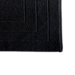 MKP003713003324-2