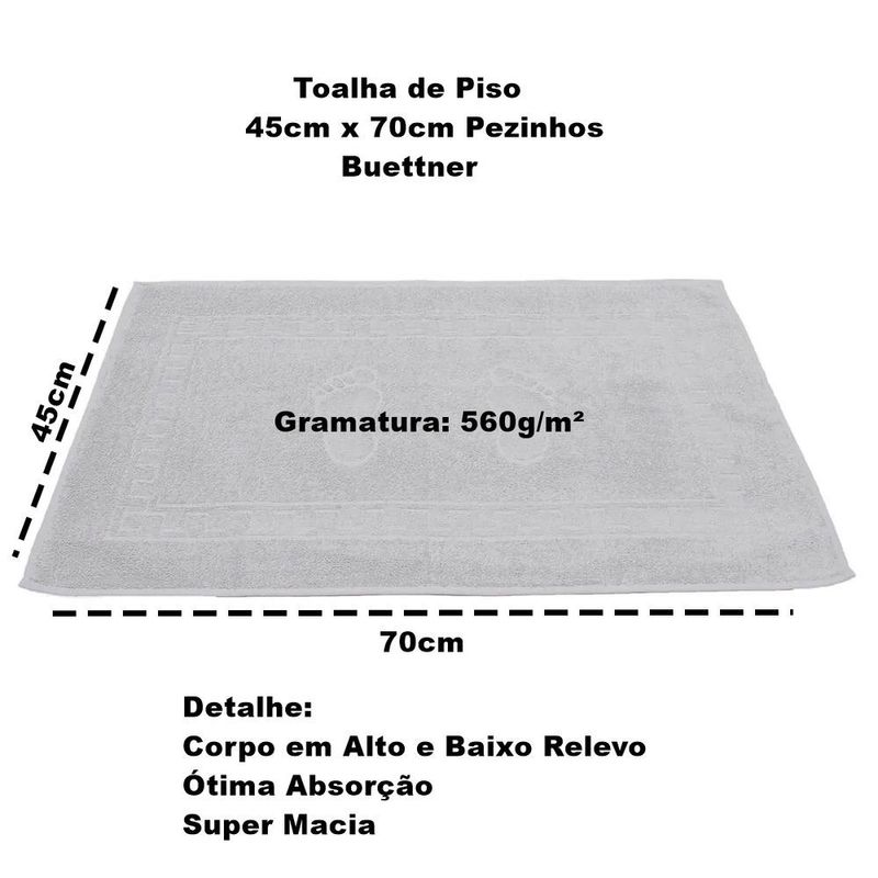 MKP003713003334-3
