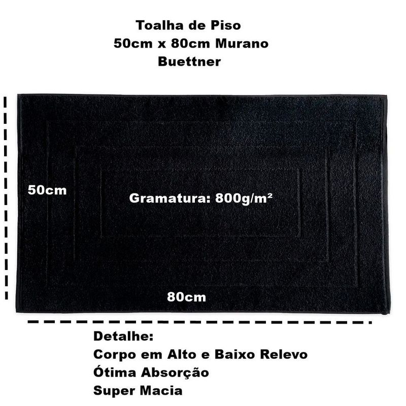 MKP003713003324-3