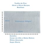 MKP003713003378-3