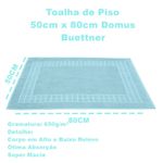 MKP003713003387-3