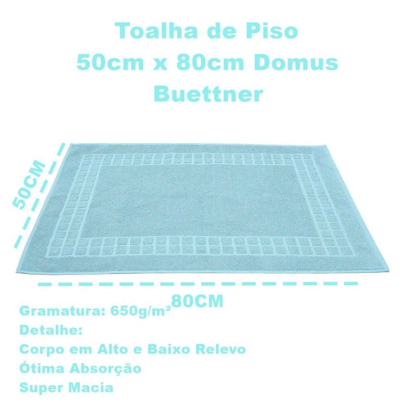 MKP003713003387-3