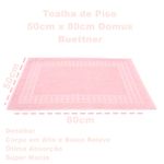 MKP003713003344-3