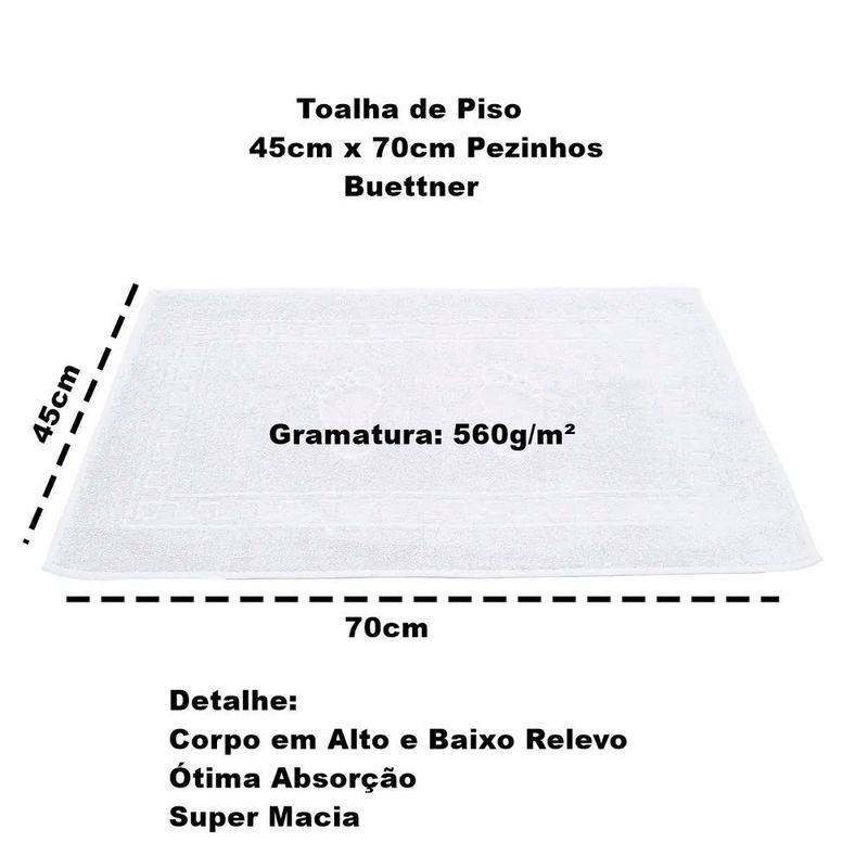 MKP003713003418-4