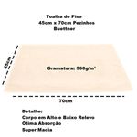 MKP003713003419-4