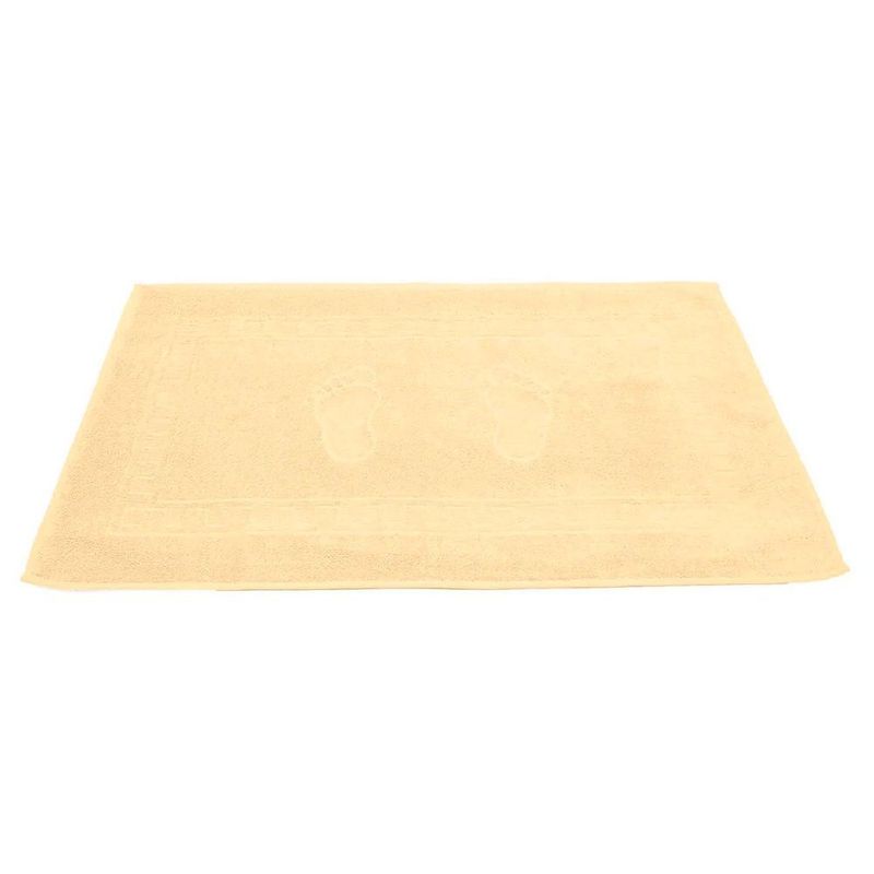 MKP003713003423-1