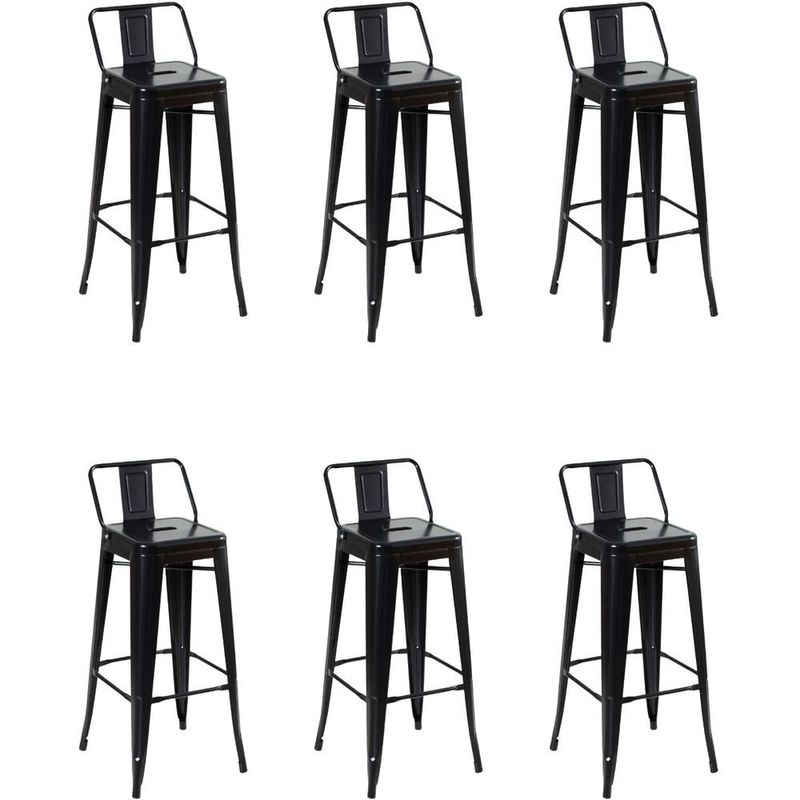 MKP005605000303-1