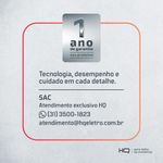 MKP001721005173-10