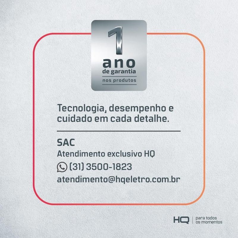 MKP001721005173-10