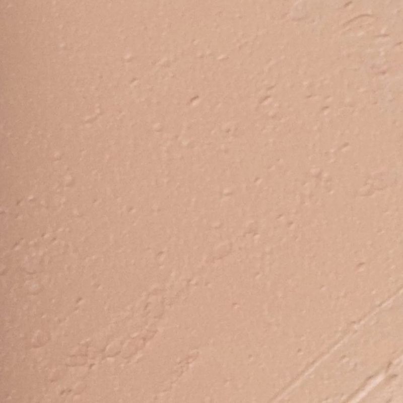 MKP005717002277-2