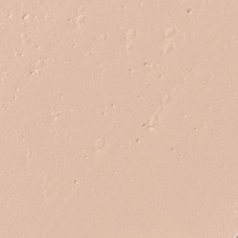 MKP005717002304-2