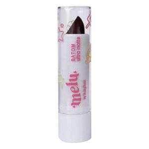 Ruby Rose Batom Ultra Matte Rr852 3,8g Cm11