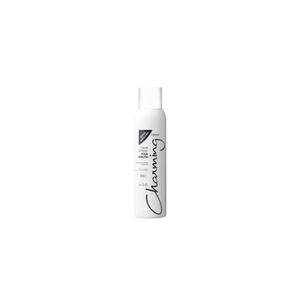 Charming Fixador Spray Fixa Solto 150ml