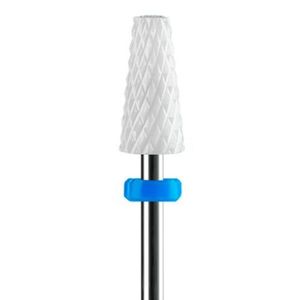 Brilia Nail Broca Ceramica 717c