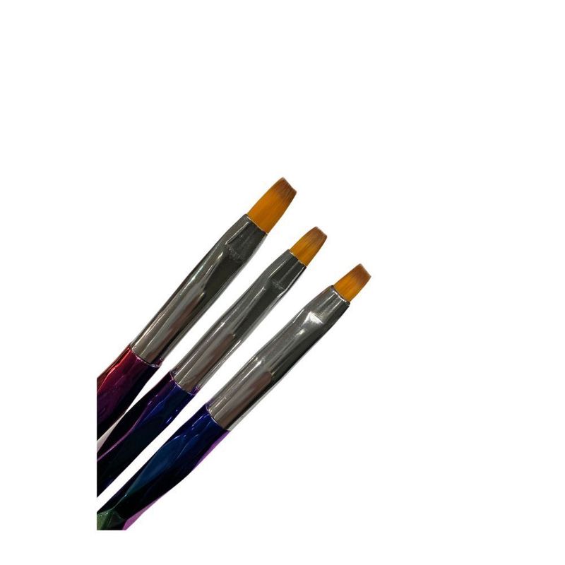 MKP005717002463-1