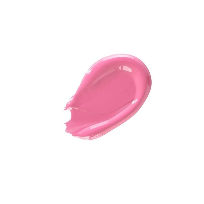 MKP005717002479-5