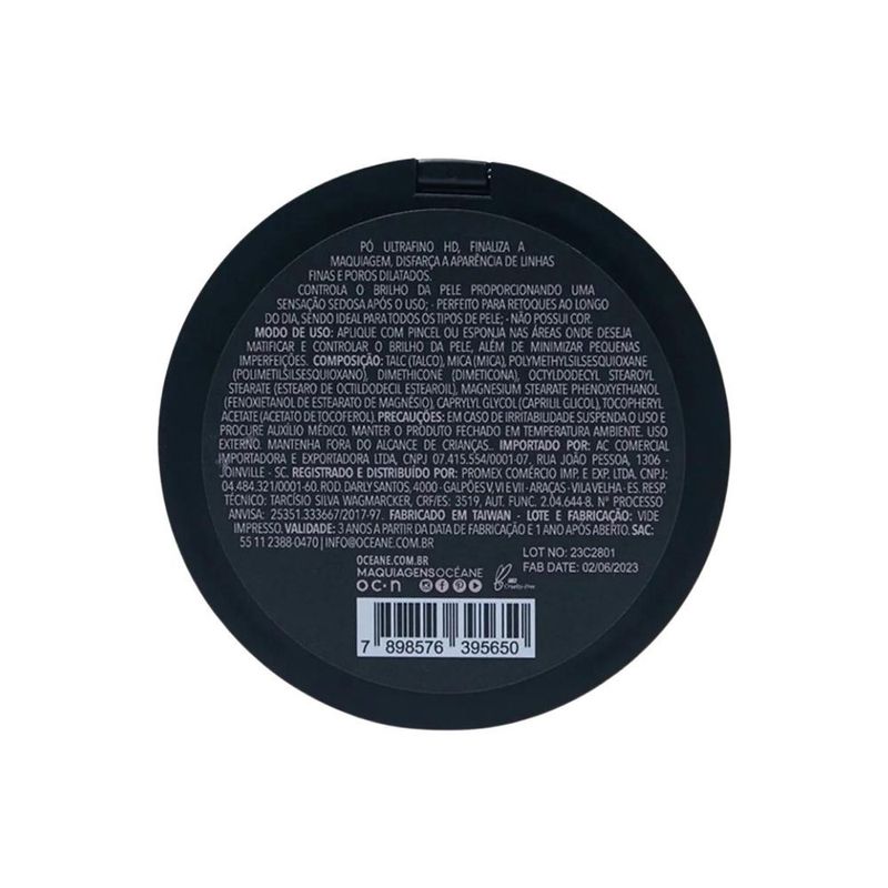 MKP005717002512-2