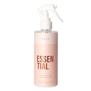 Braé Essential Spray Finalizador 260ml