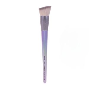 Ruby Rose Pincel Kabuki Chanfrado Holographic Hbhof3