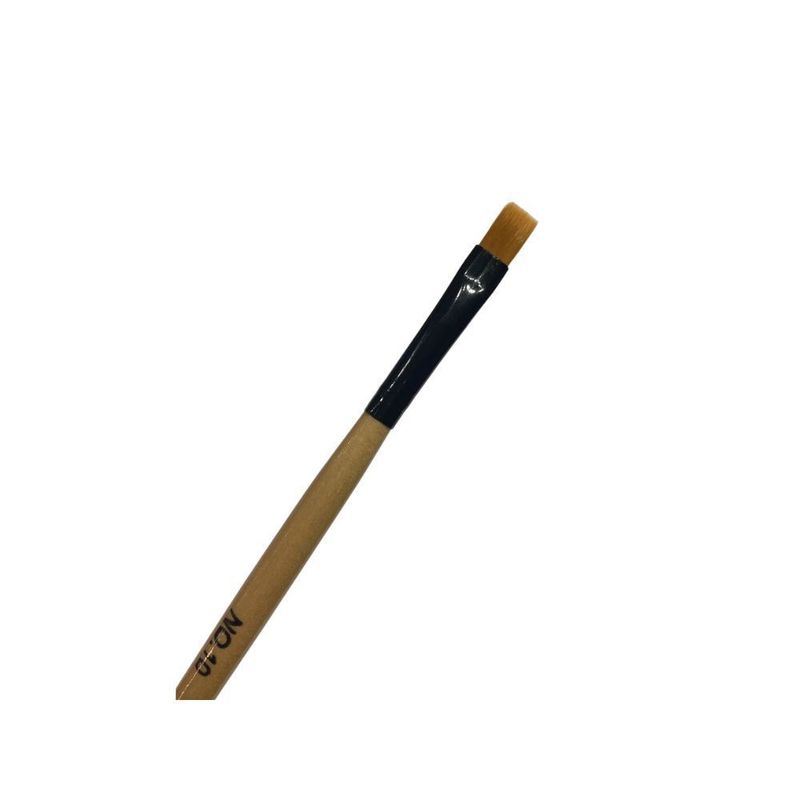 MKP005717002573-1