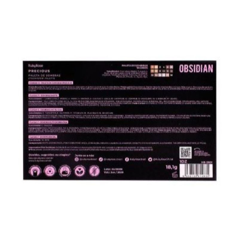 MKP005717002576-4