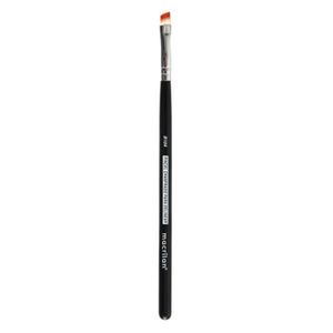 Macrilan B104 Pincel De Delinear Chanfrado