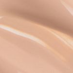 MKP005717002598-1