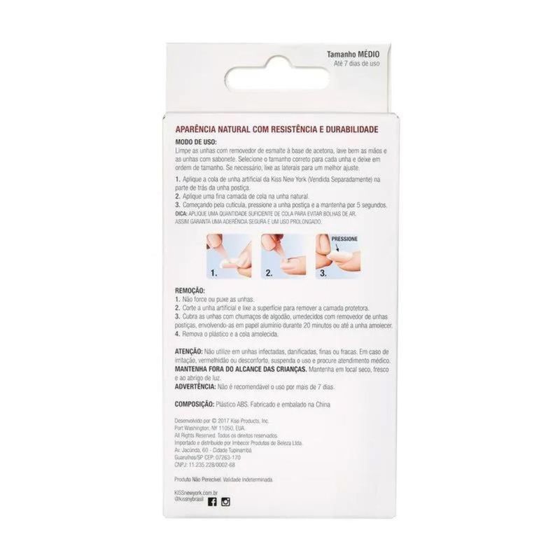 MKP005717002624-2