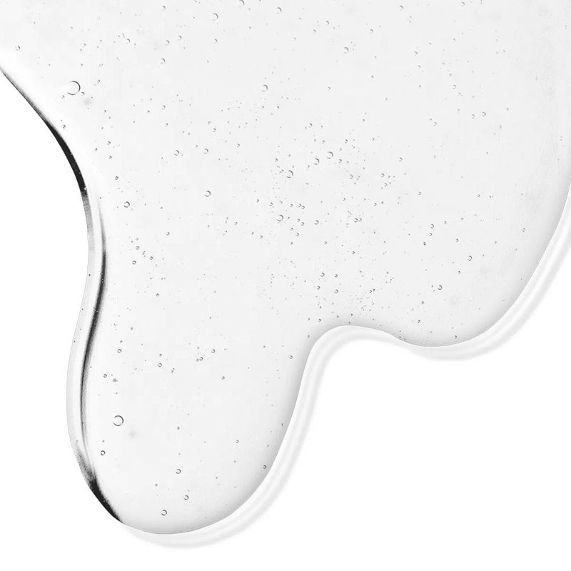 MKP005717002644-2