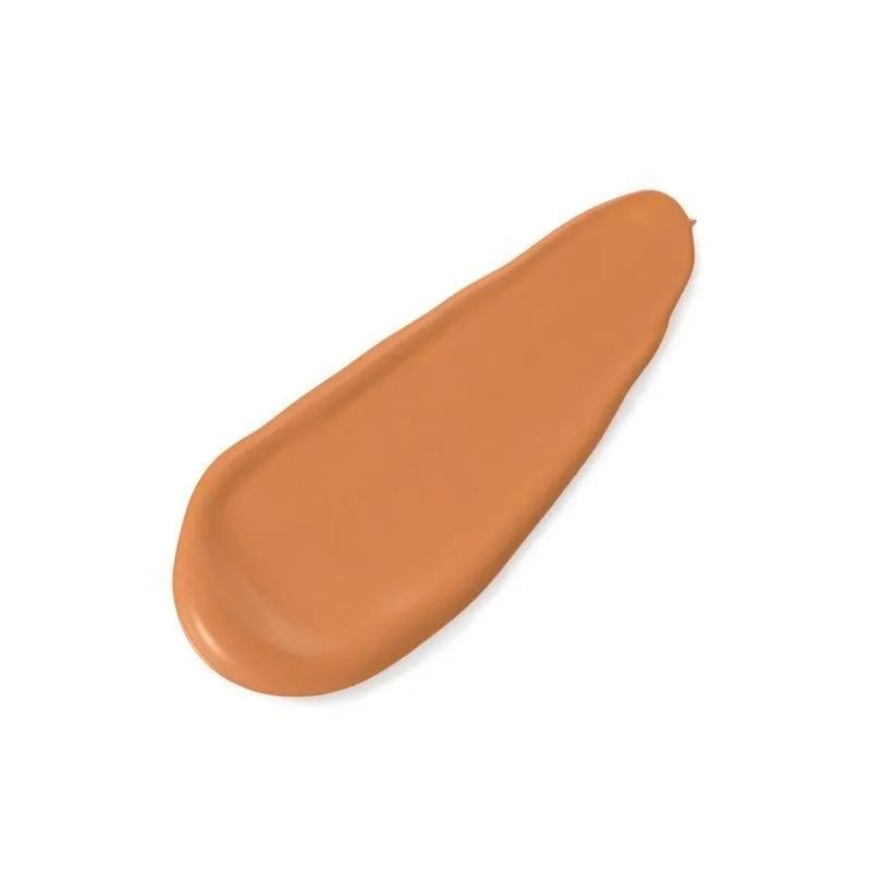 MKP005717002668-5