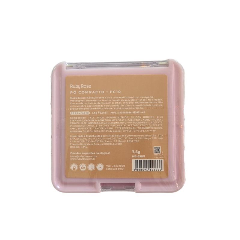 MKP005717002695-1