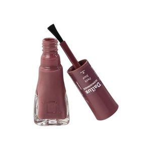 Dailus Esmalte Queridinhos Petit Four 8ml