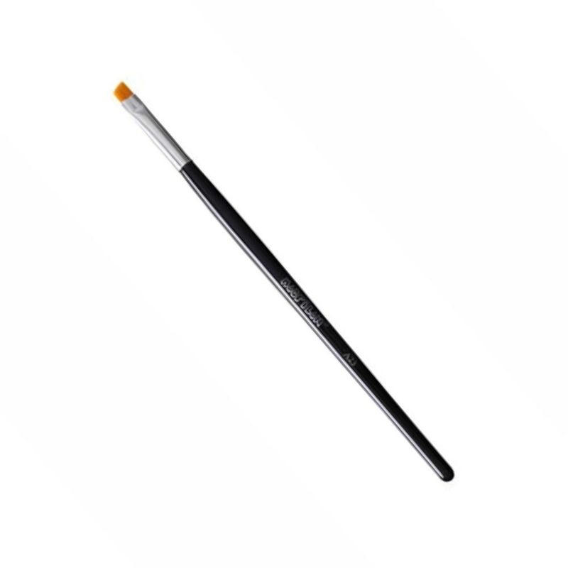 MKP005717002742-2