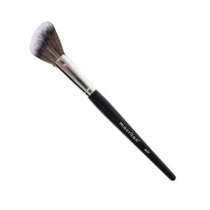 Macrilan A07 Pincel Angular Para Blush